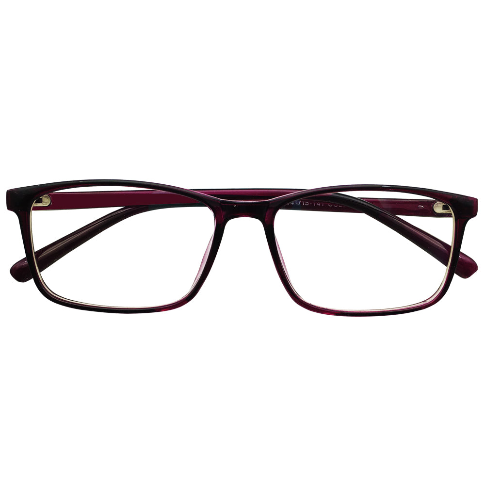 Wigan Photochromic Reading Glasses — view 4