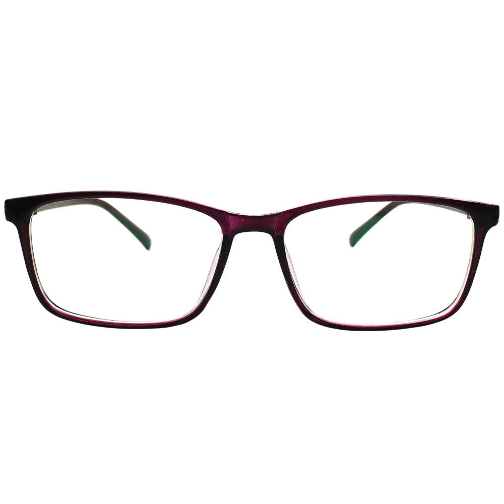 Wigan Computer Reading Glasses — view 10