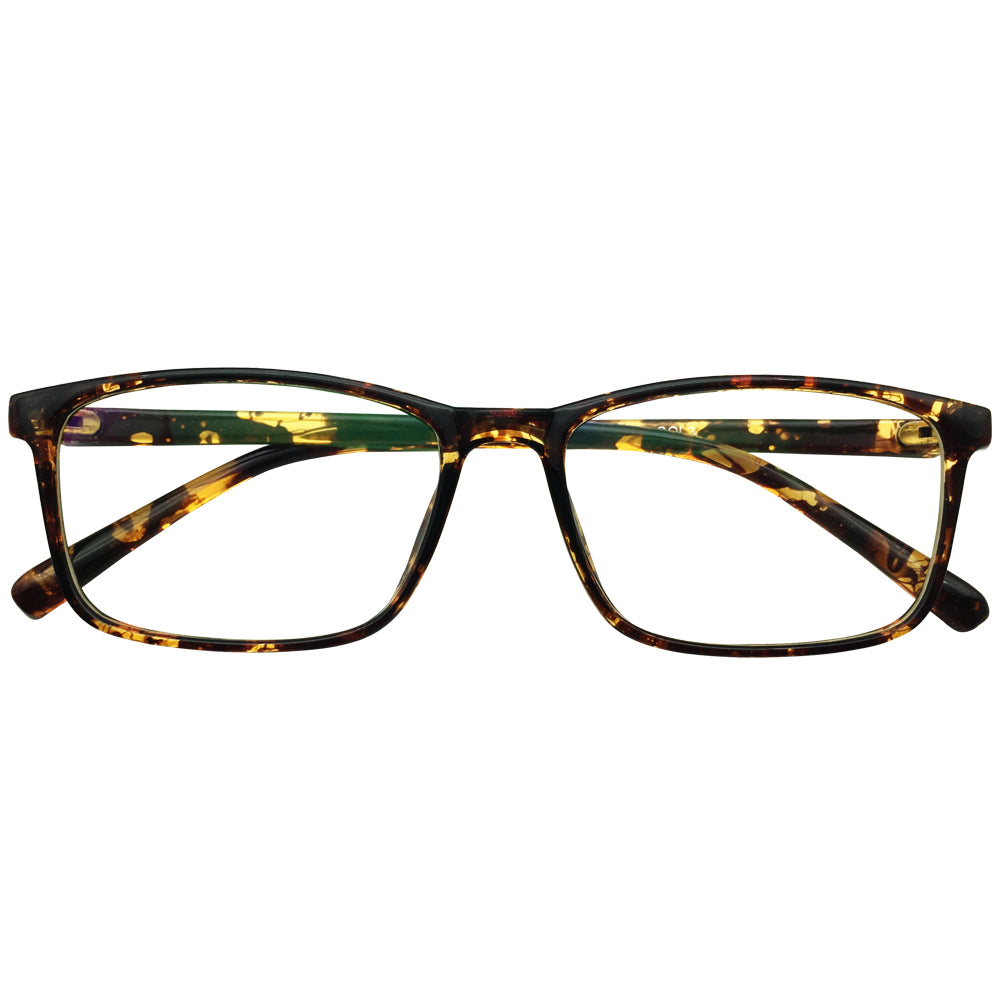 Wigan Computer Distance Glasses