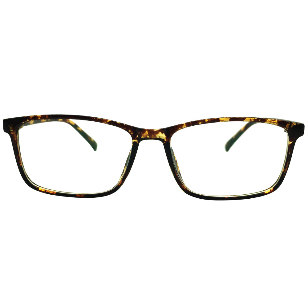 Wigan Computer Reading Glasses — view 5