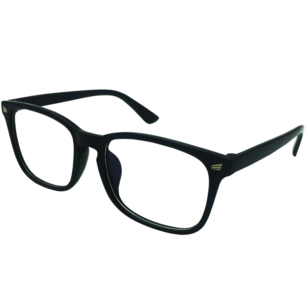The Margate Computer Reading Glasses