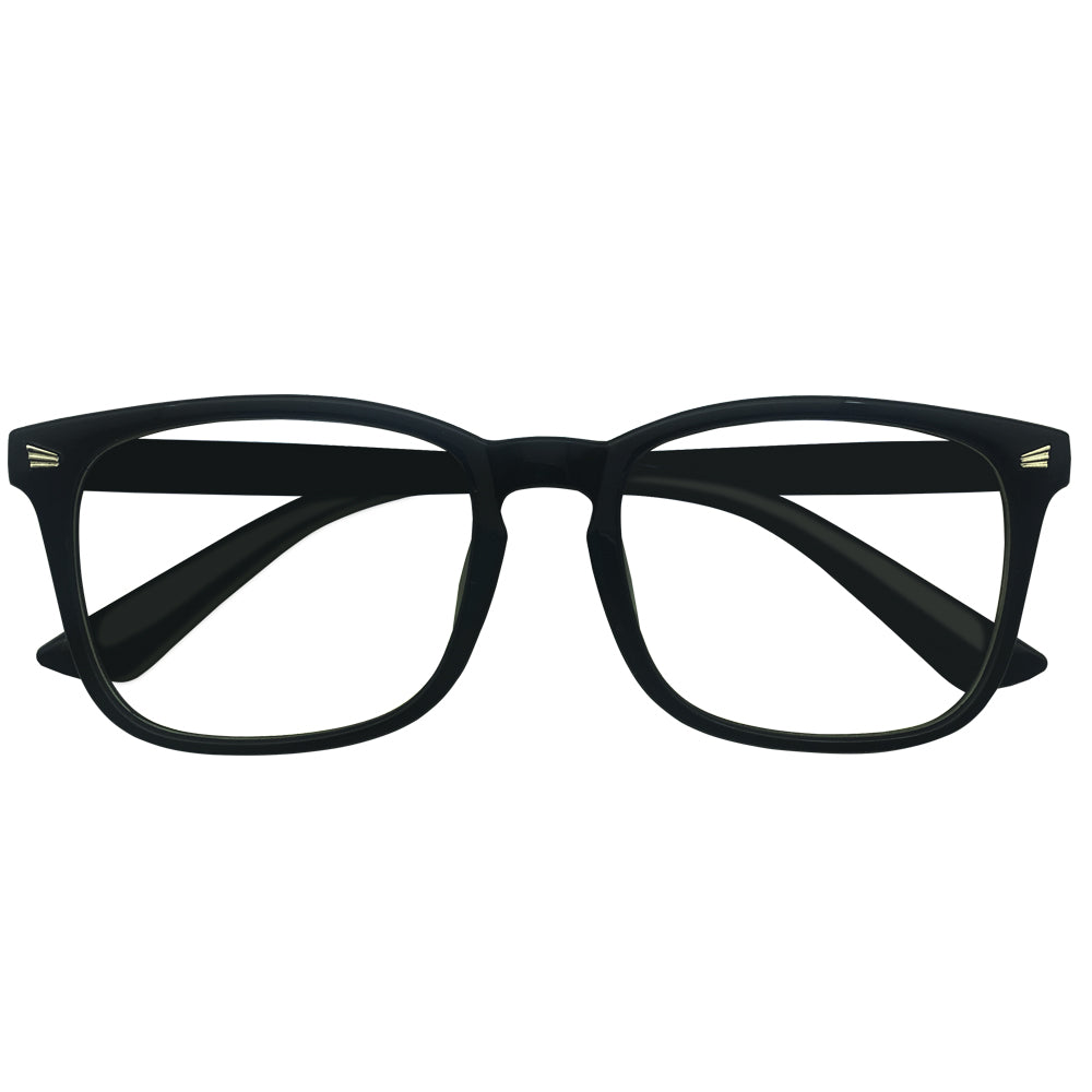 The Margate Photochromic Reading Glasses — view 5