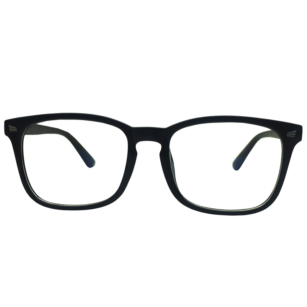 The Margate Distance Glasses — view 3