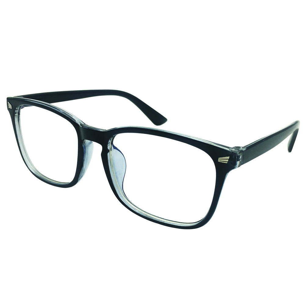 The Margate Reading Glasses