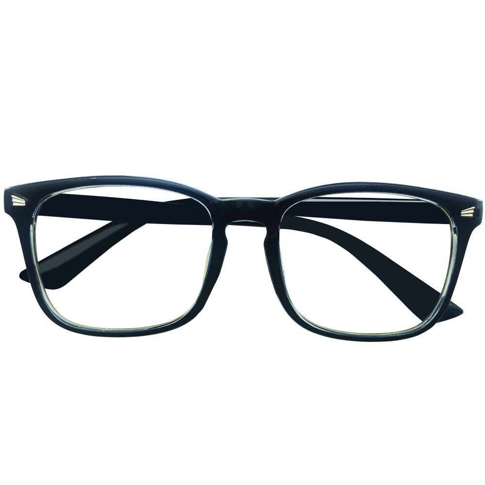 The Margate Distance Glasses — view 5