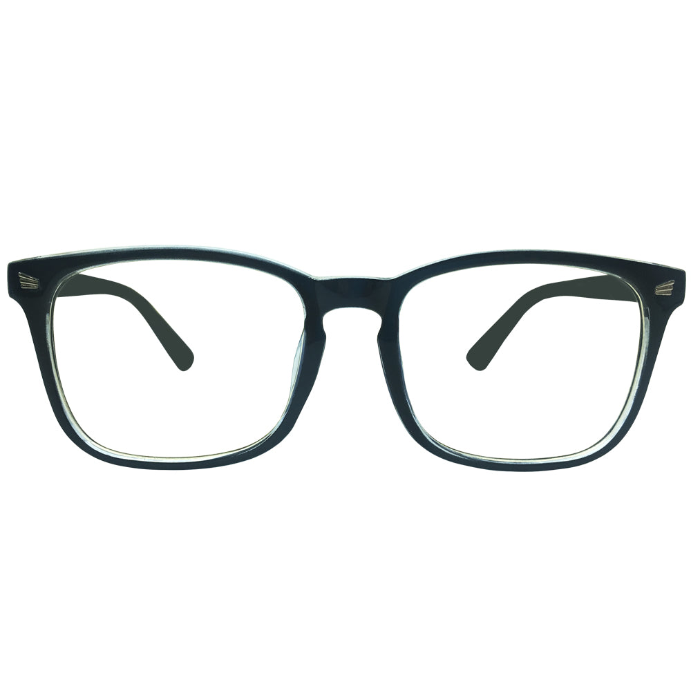 The Margate Photochromic Reading Glasses — view 9