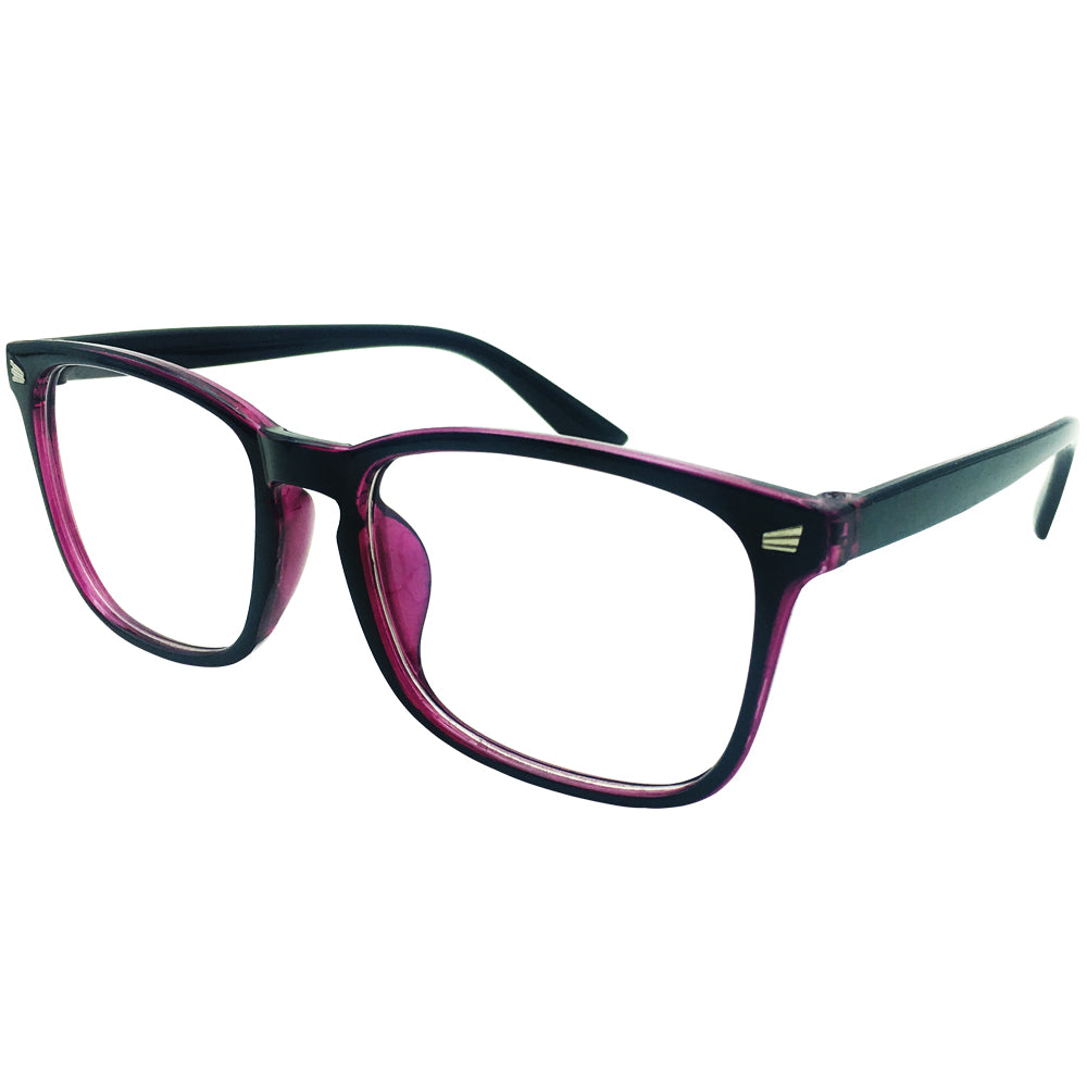The Margate Distance Glasses — view 7