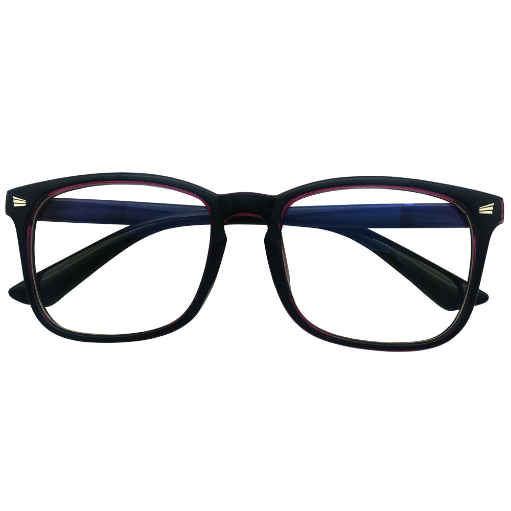 The Margate Photochromic Reading Glasses — view 2