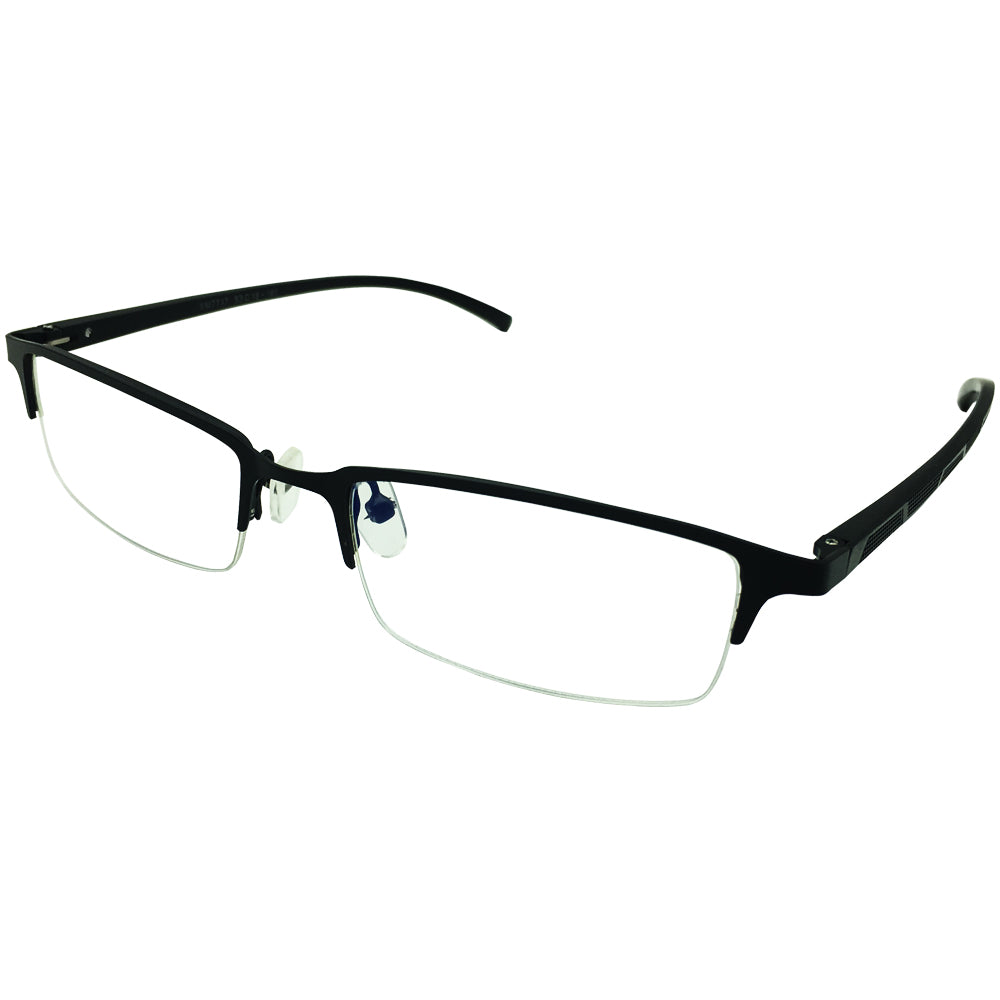 The Moffat Computer Distance Glasses