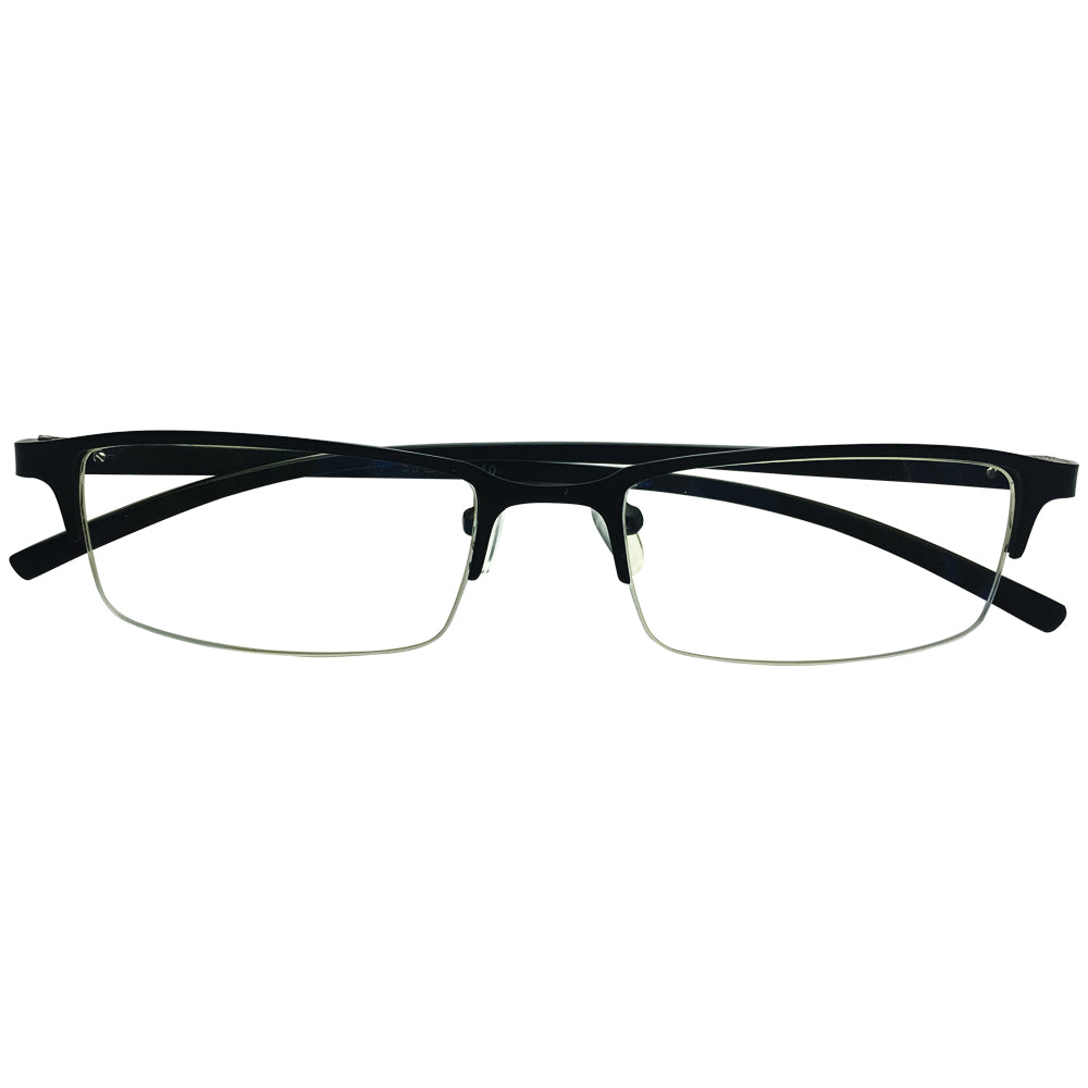 The Moffat Photochromic Readers — view 2