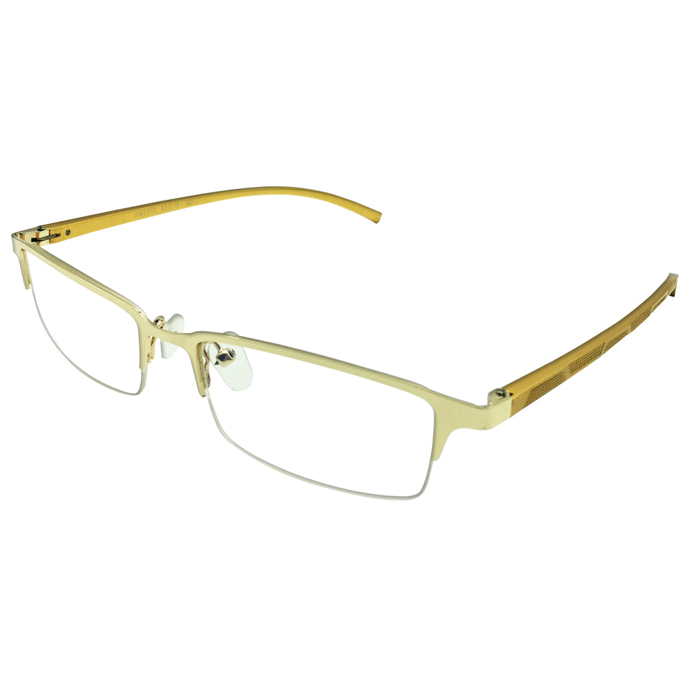 The Moffat Reading Glasses