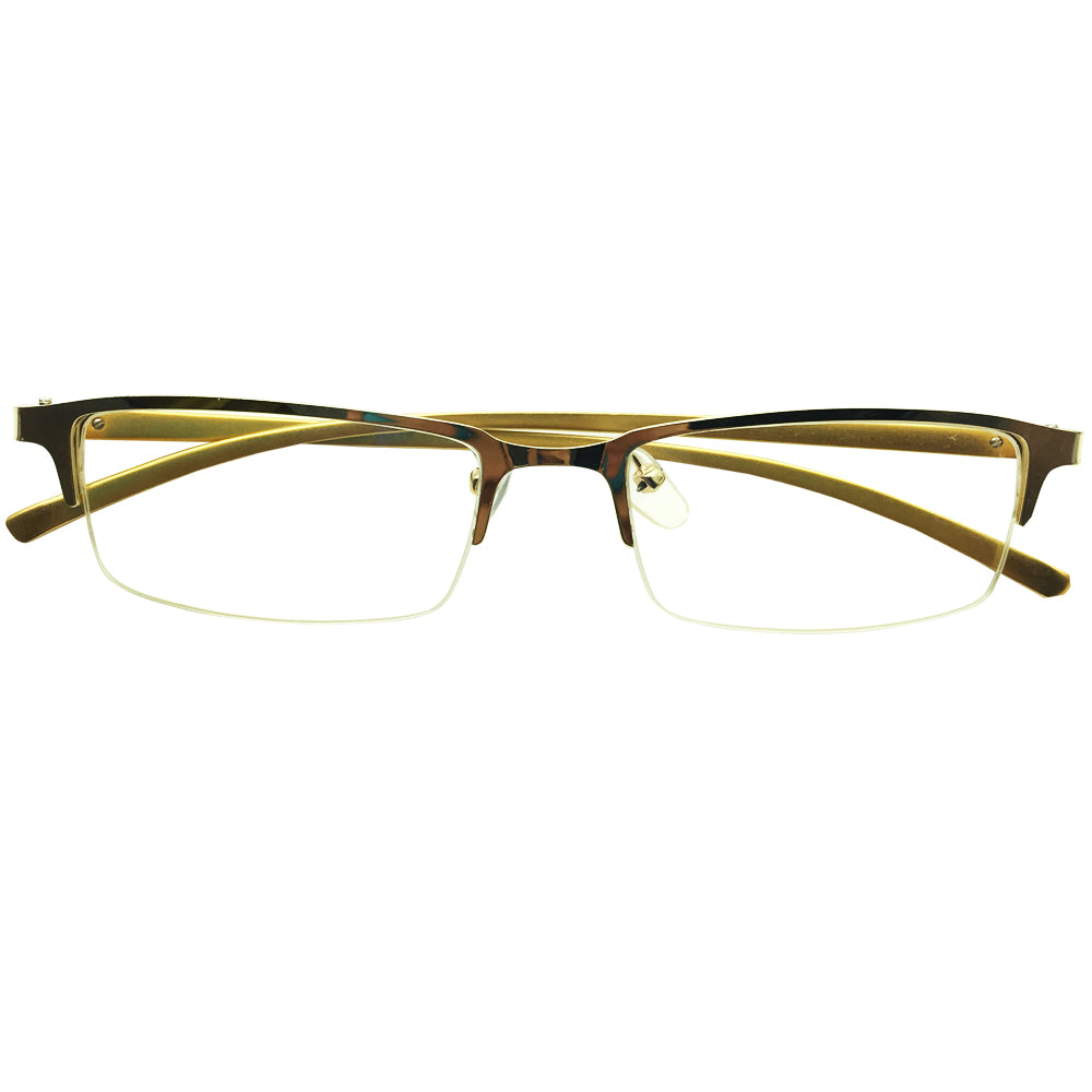 The Moffat Distance Glasses — view 8