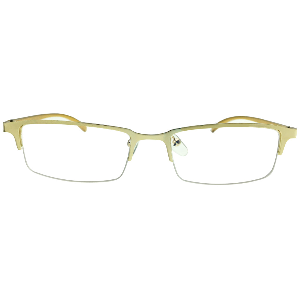 The Moffat Reading Glasses — view 3