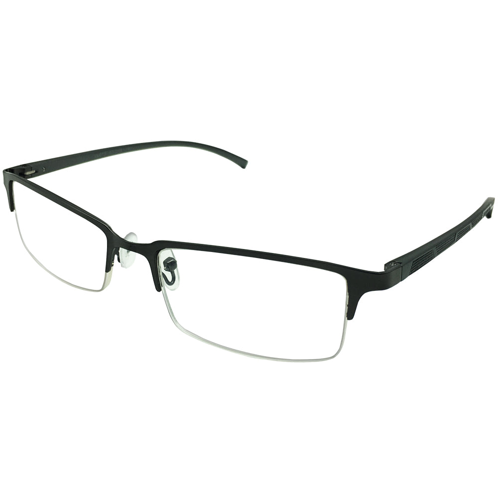 The Moffat Computer Distance Glasses — view 6