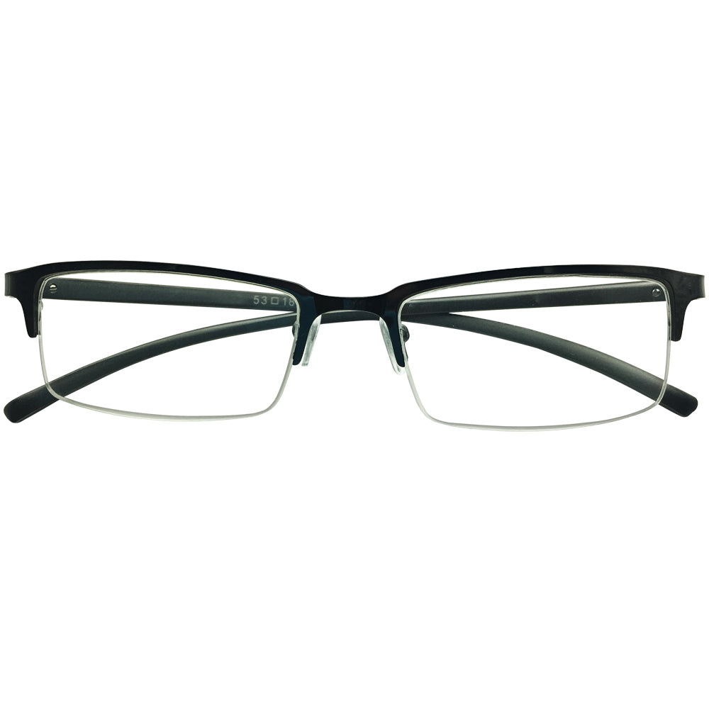 The Moffat Photochromic Readers — view 8