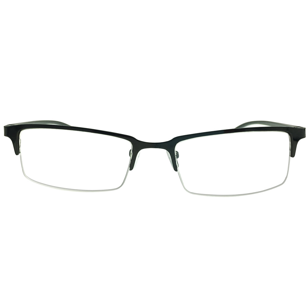 The Moffat Computer Distance Glasses — view 8