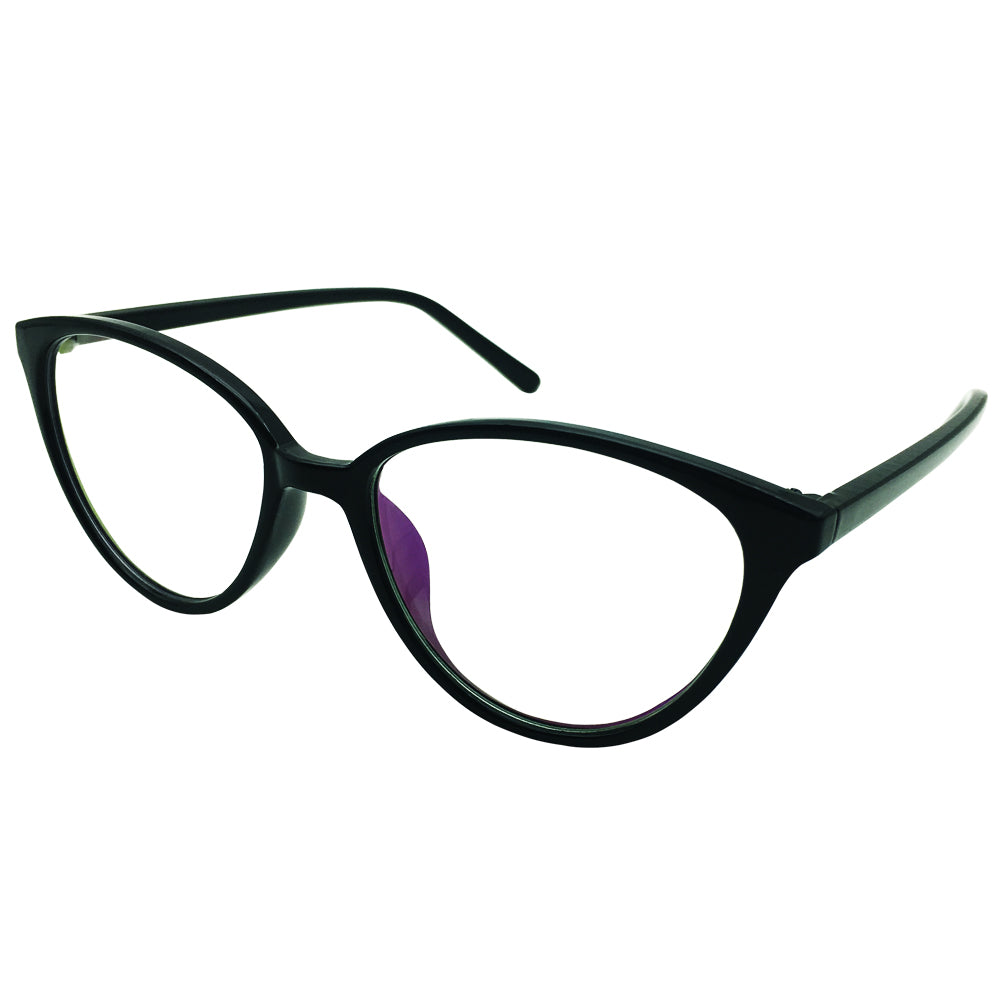 The Marlow Photochromic Reading Glasses