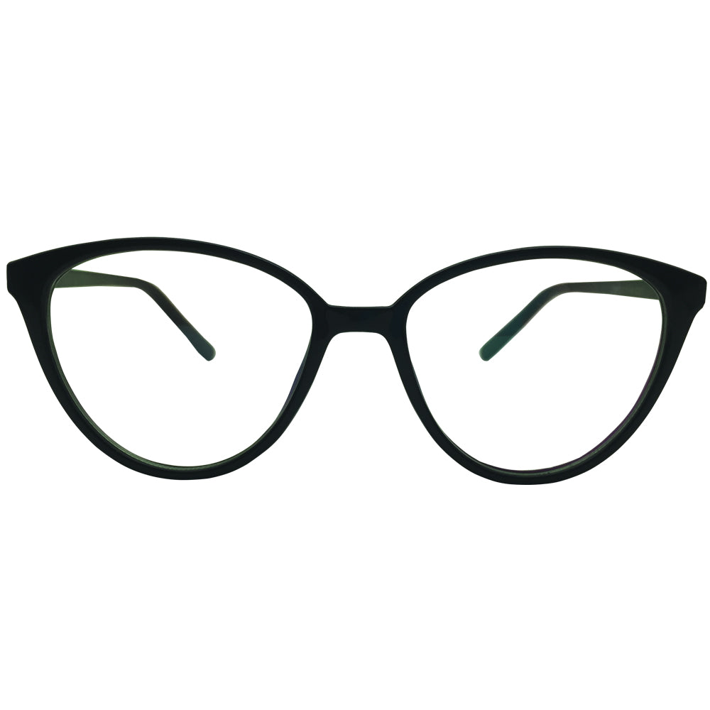 The Marlow Photochromic Reading Glasses — view 3