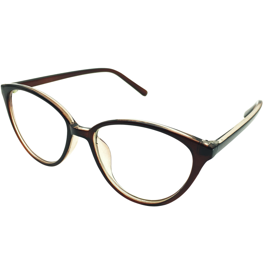 The Marlow Reading Glasses