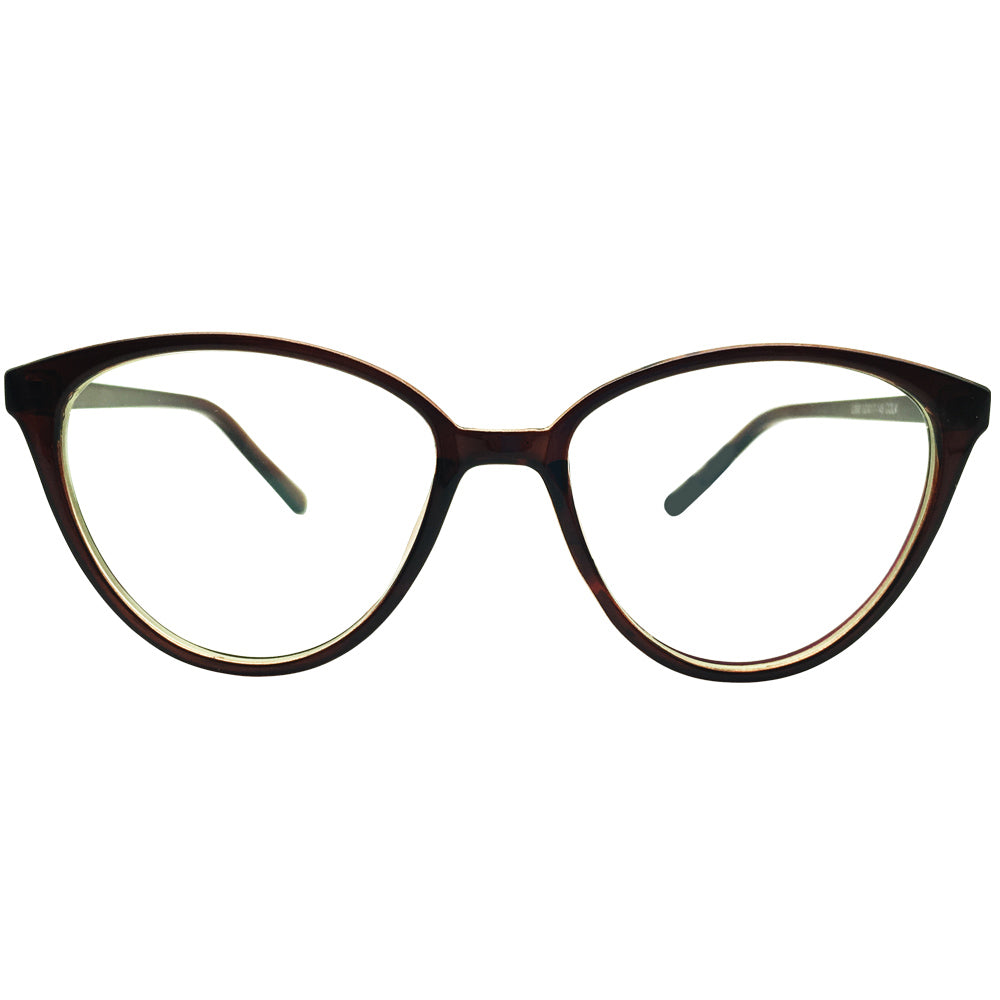 The Marlow Photochromic Reading Glasses — view 6
