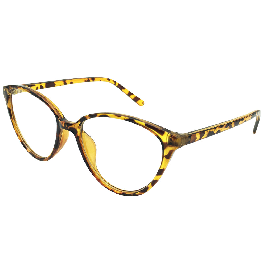 The Marlow Computer Distance Glasses