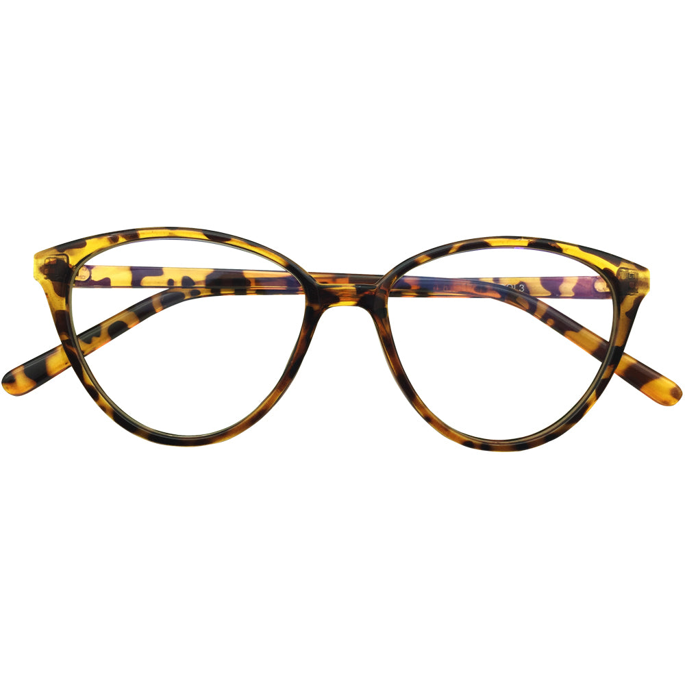 The Marlow Photochromic Reading Glasses — view 8