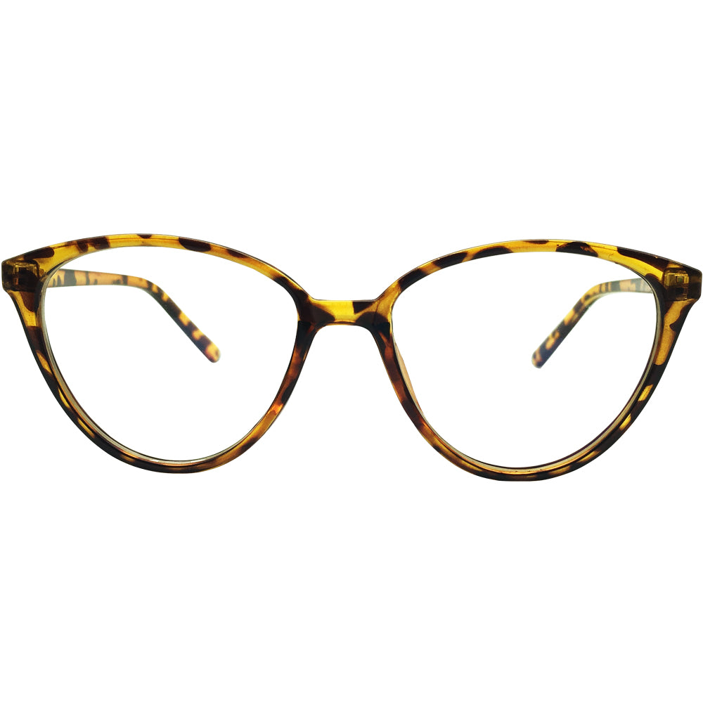 The Marlow Photochromic Reading Glasses — view 9