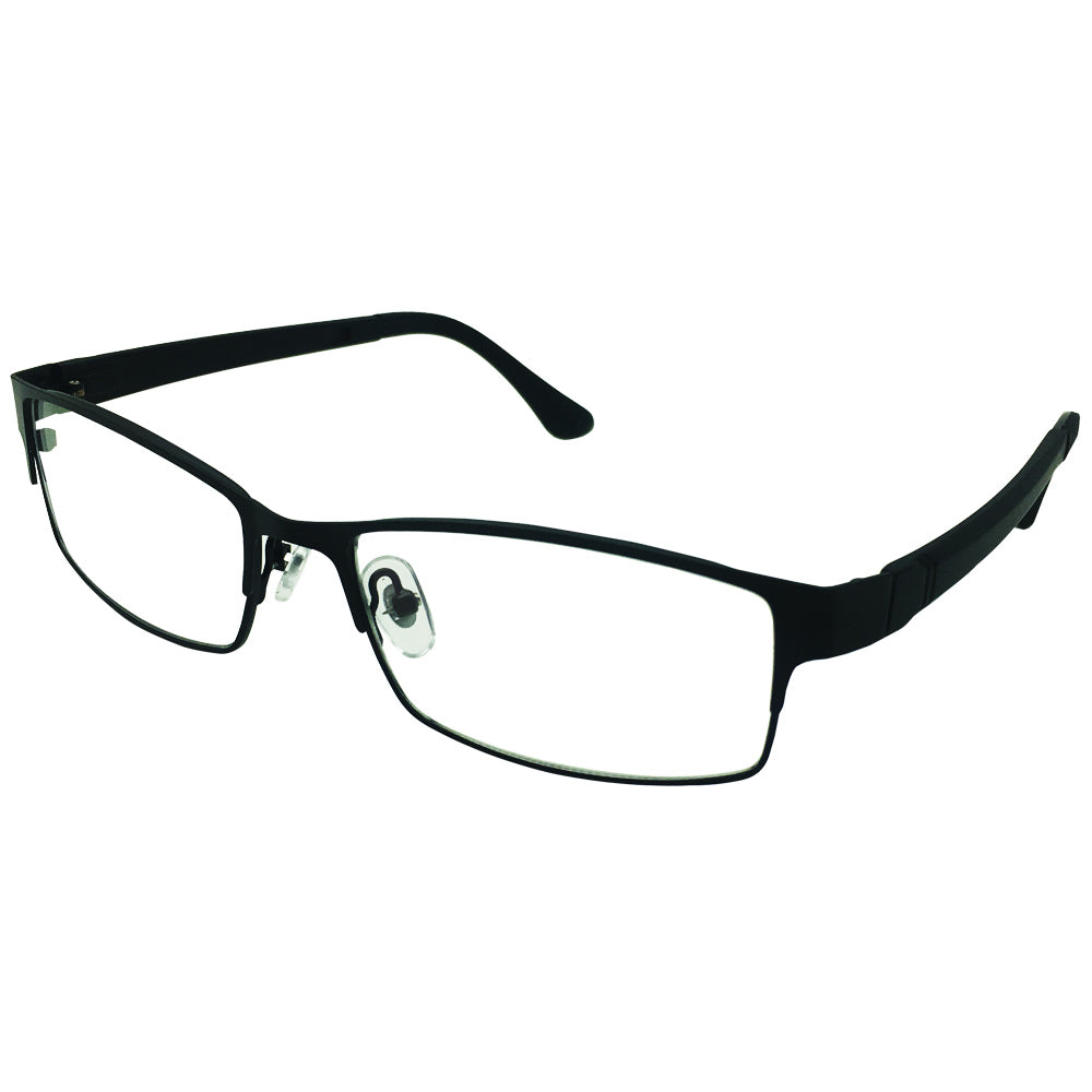 The Southport Photochromic Reading Glasses