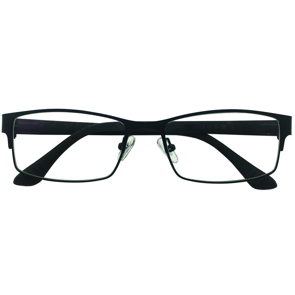 The Southport Photochromic Reading Glasses — view 2