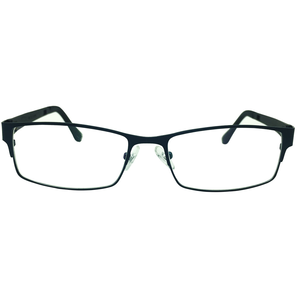 The Southport Reading Glasses — view 6
