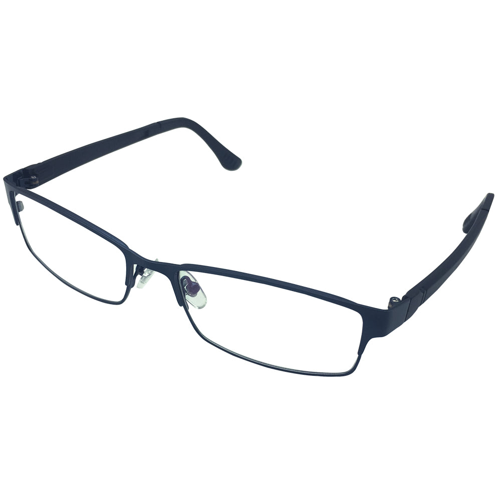 The Southport Distance Glasses
