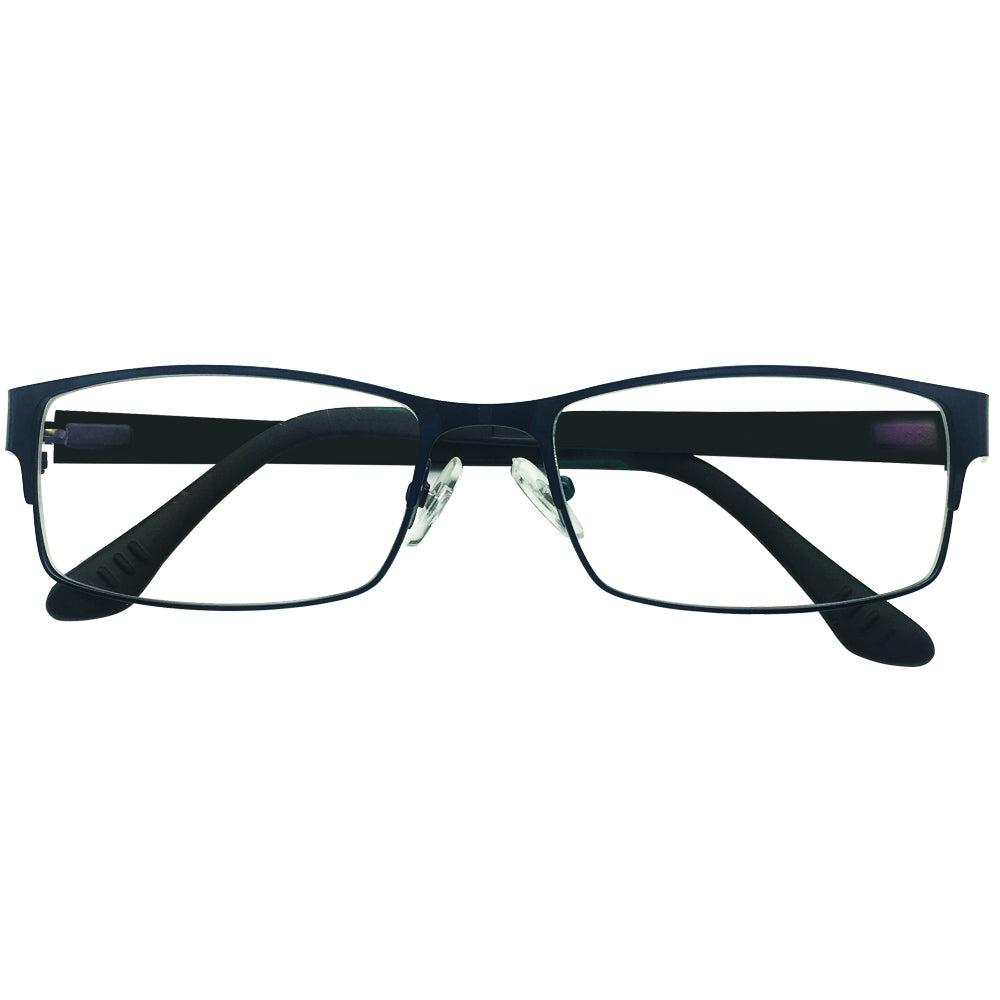 The Southport Distance Glasses — view 2