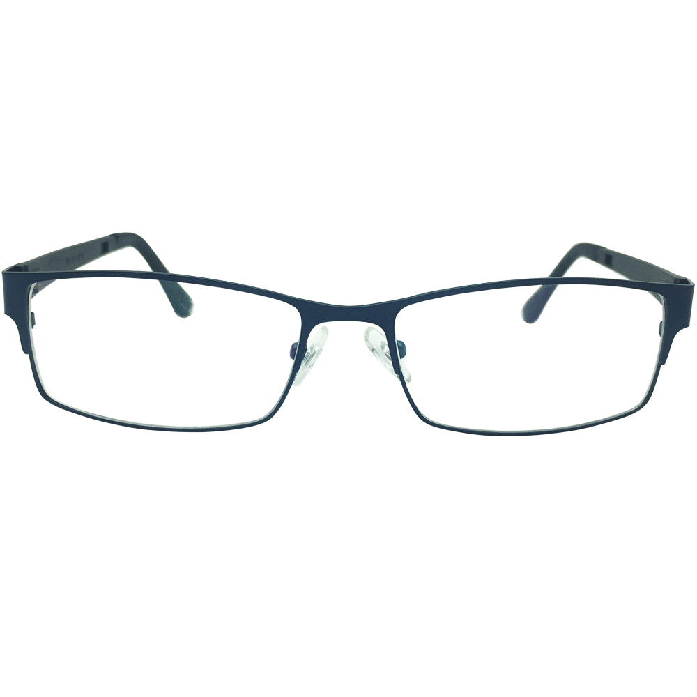The Southport Photochromic Distance Glasses — view 6