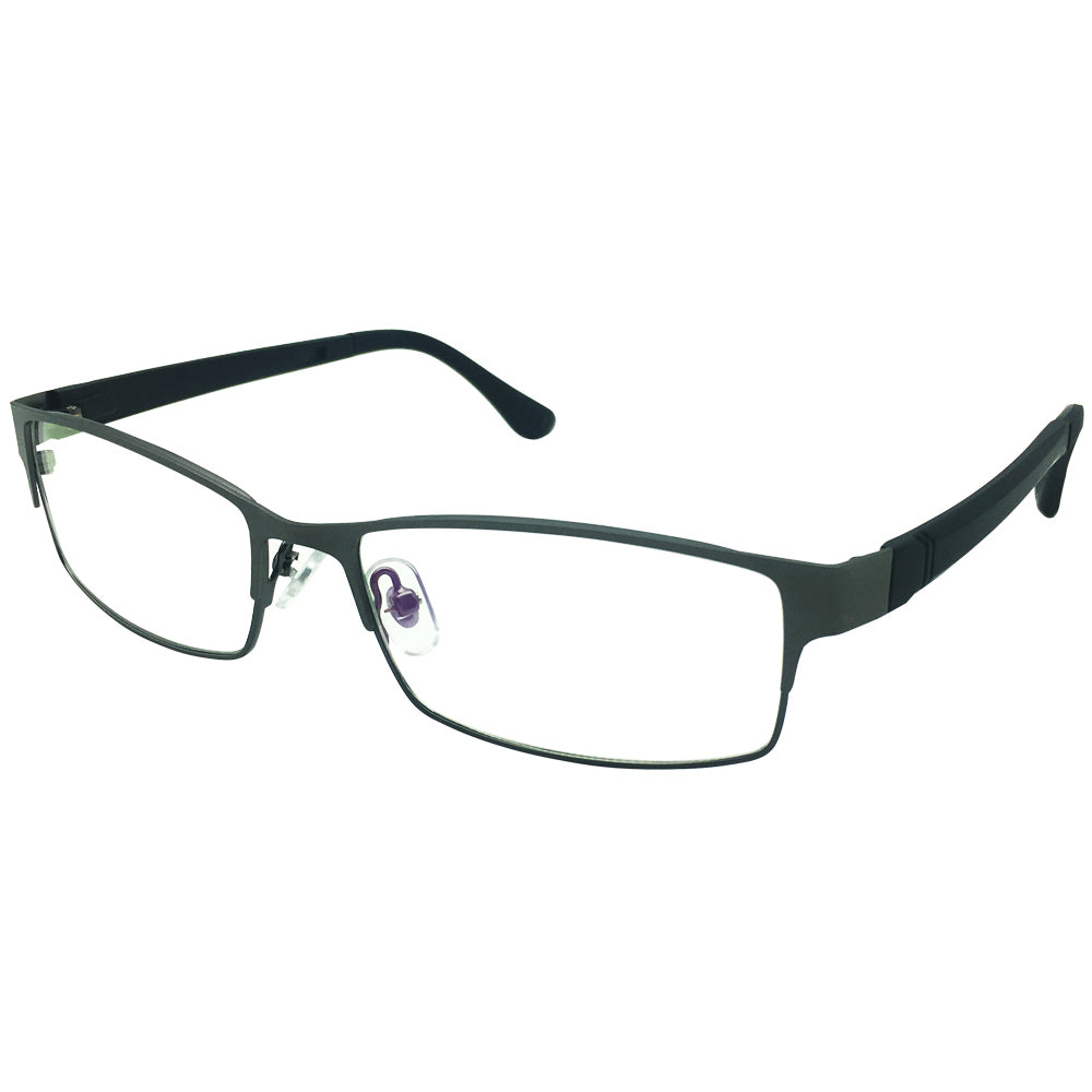 The Southport Computer Reading Glasses