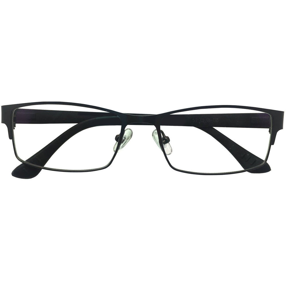 The Southport Photochromic Reading Glasses — view 8