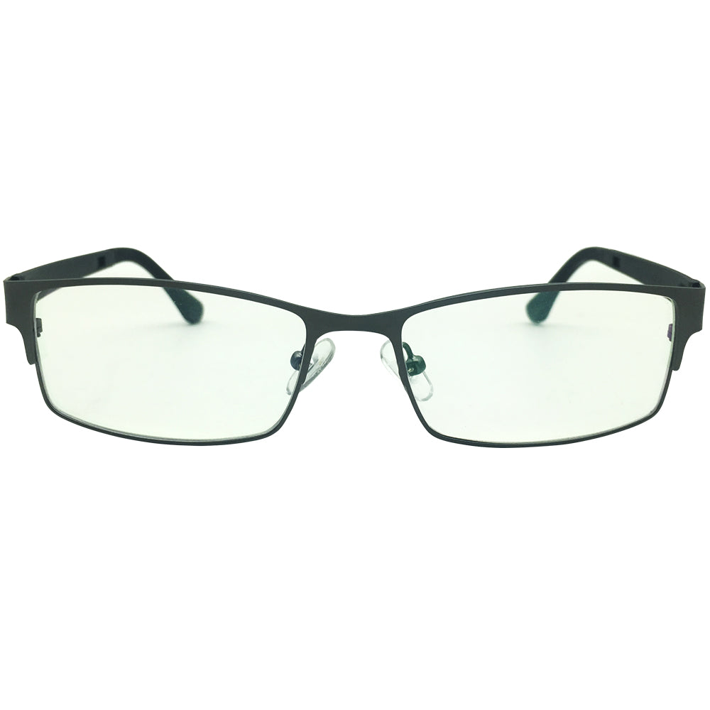 The Southport Photochromic Reading Glasses — view 9