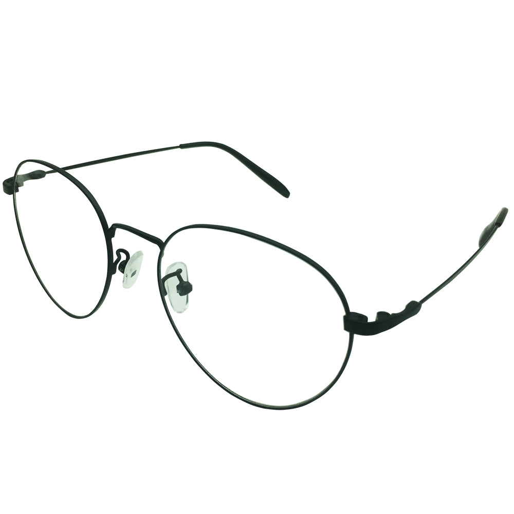 The Sussex Reading Glasses
