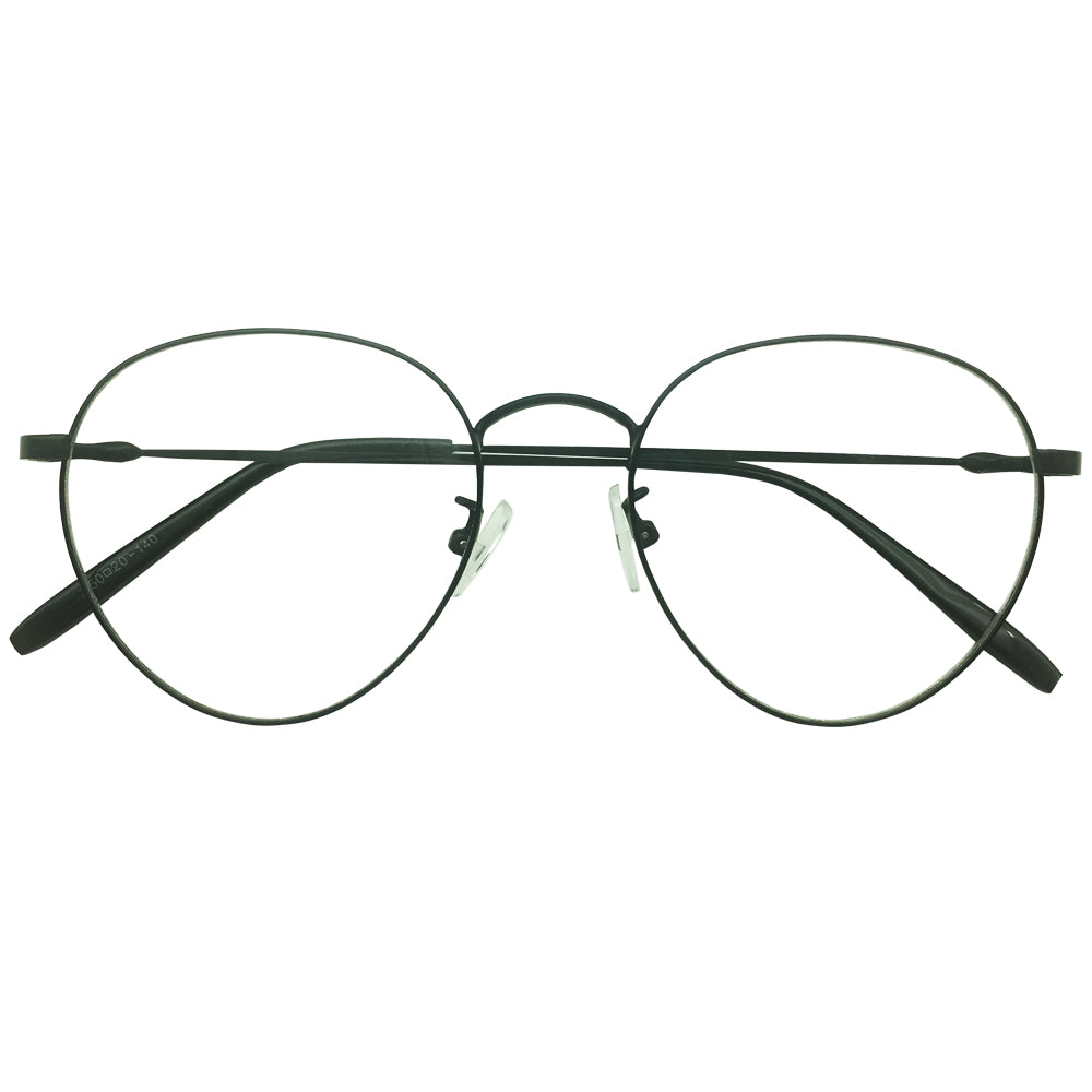 Sussex Computer Reading Glasses — view 8