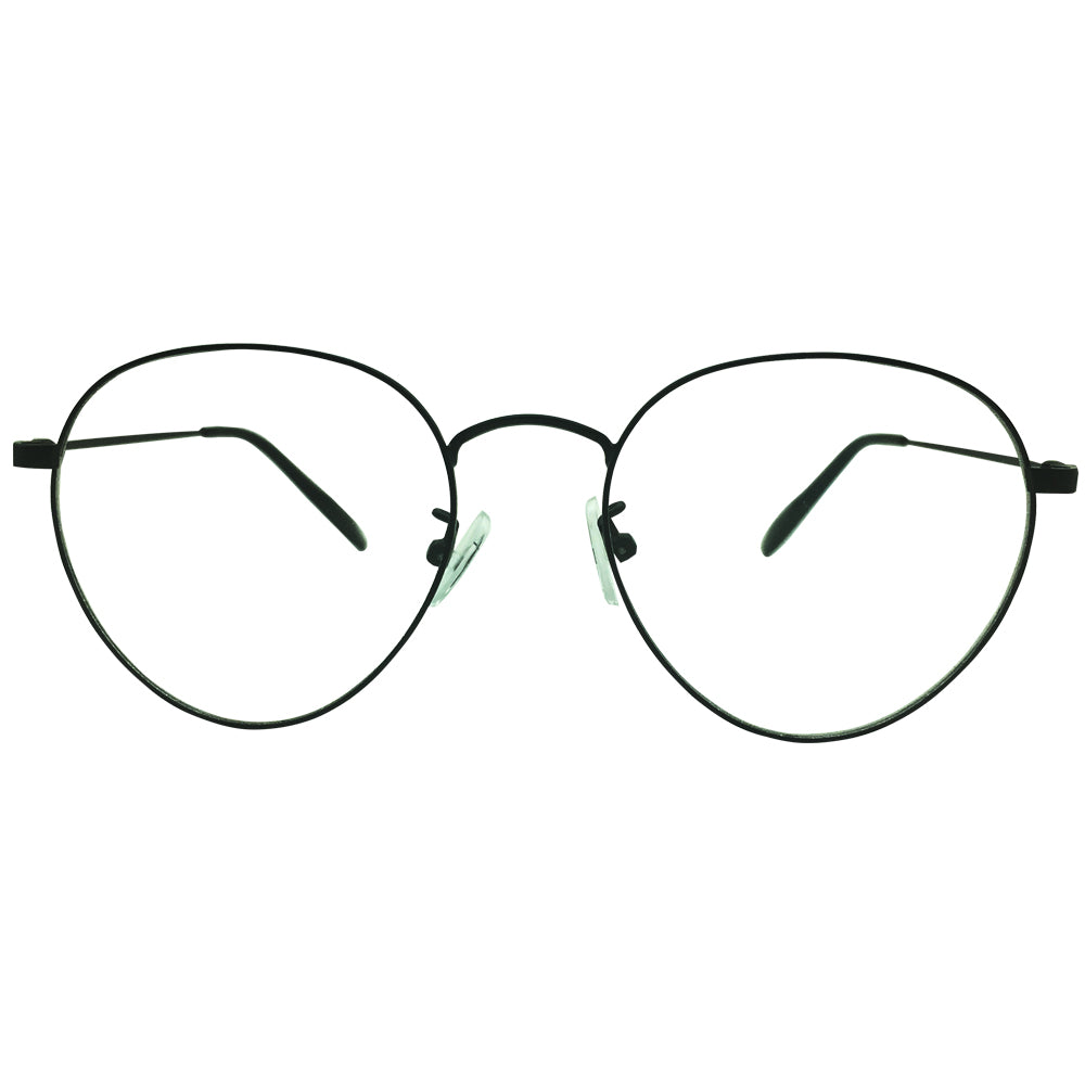 Sussex Computer Reading Glasses — view 9