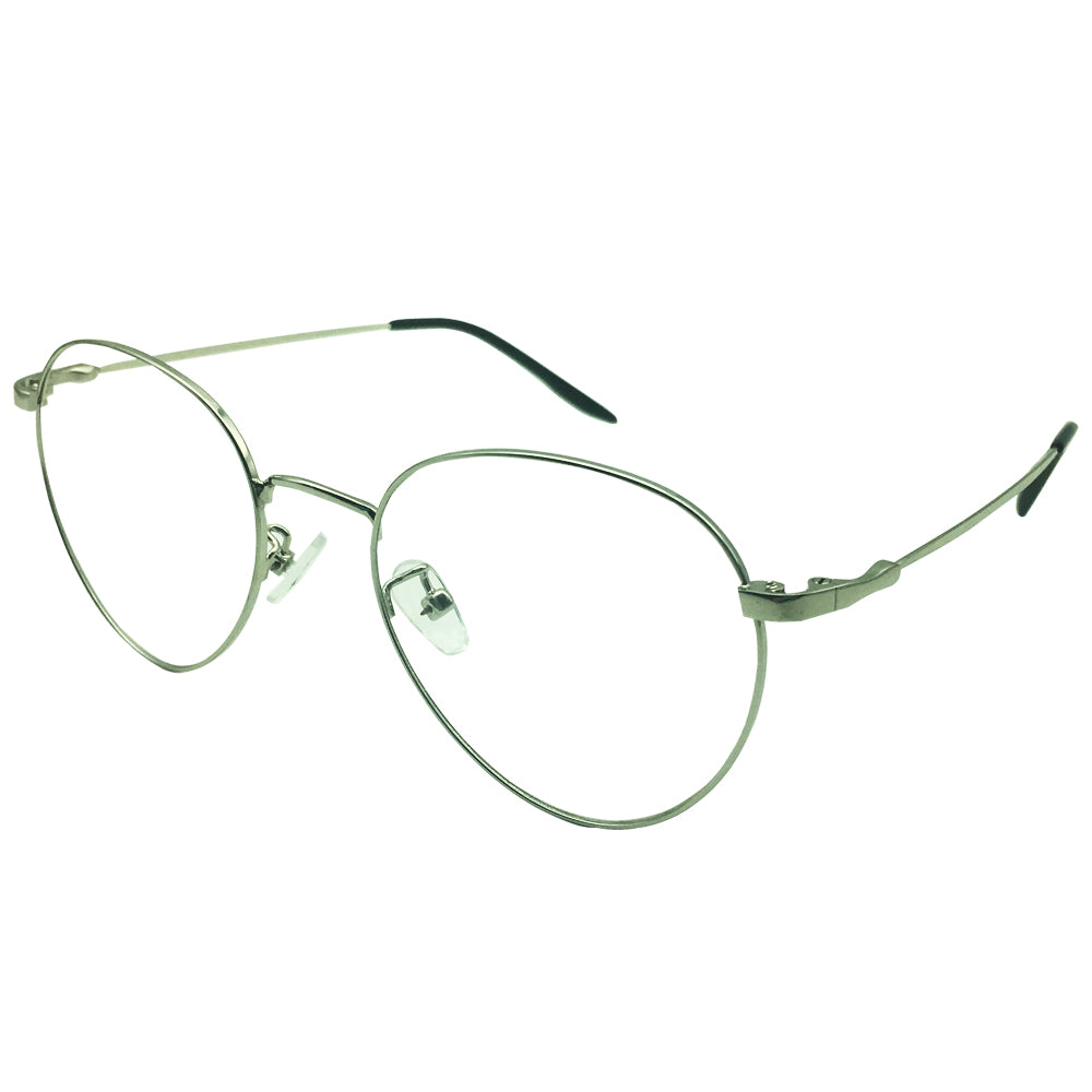 Sussex Computer Reading Glasses — view 4