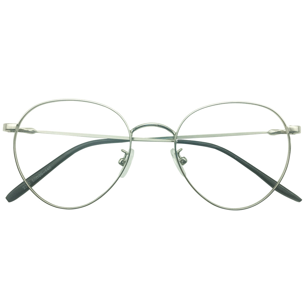 Sussex Photochromic Reading Glasses