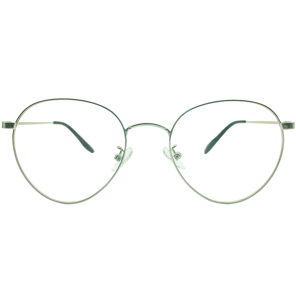 Sussex Computer Reading Glasses — view 6