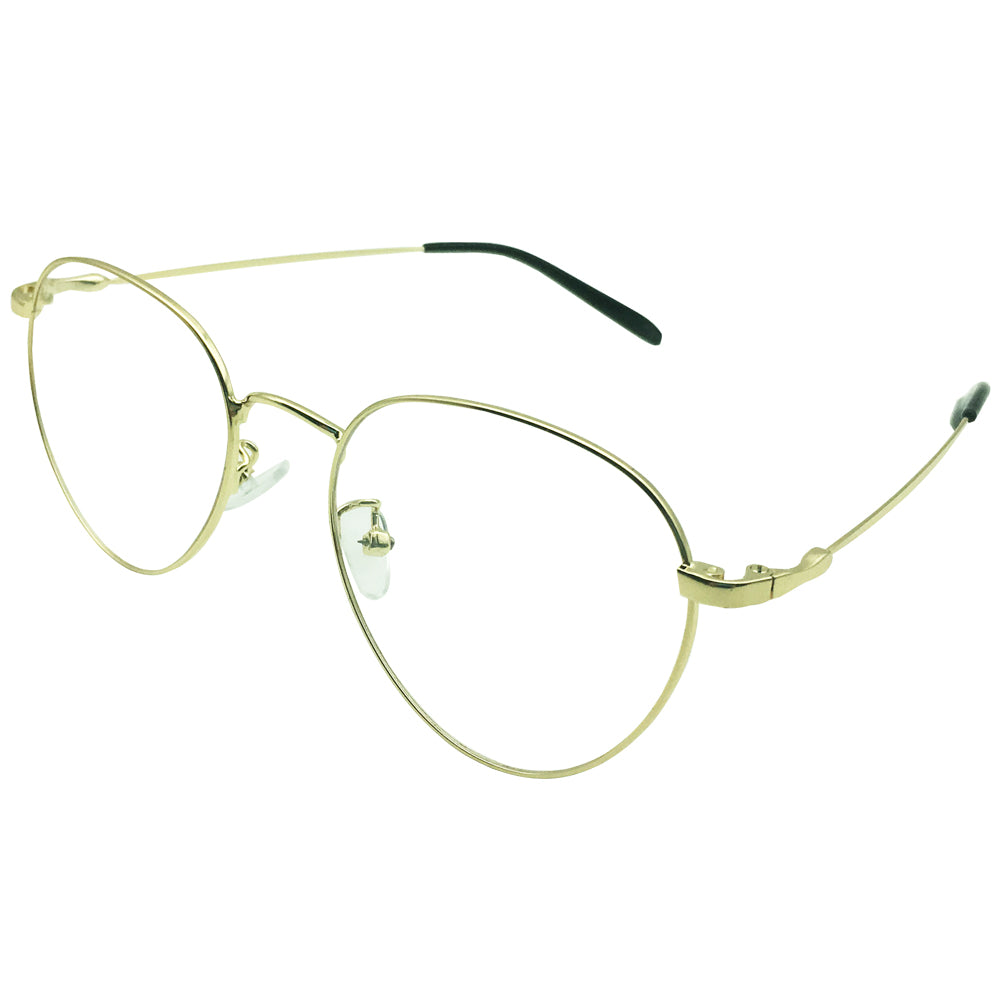 Sussex Computer Reading Glasses