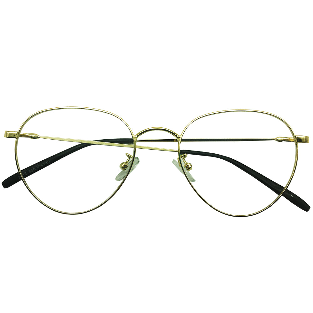 Sussex Distance Glasses — view 5