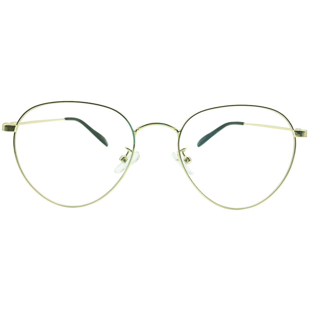 Sussex Photochromic Reading Glasses — view 6