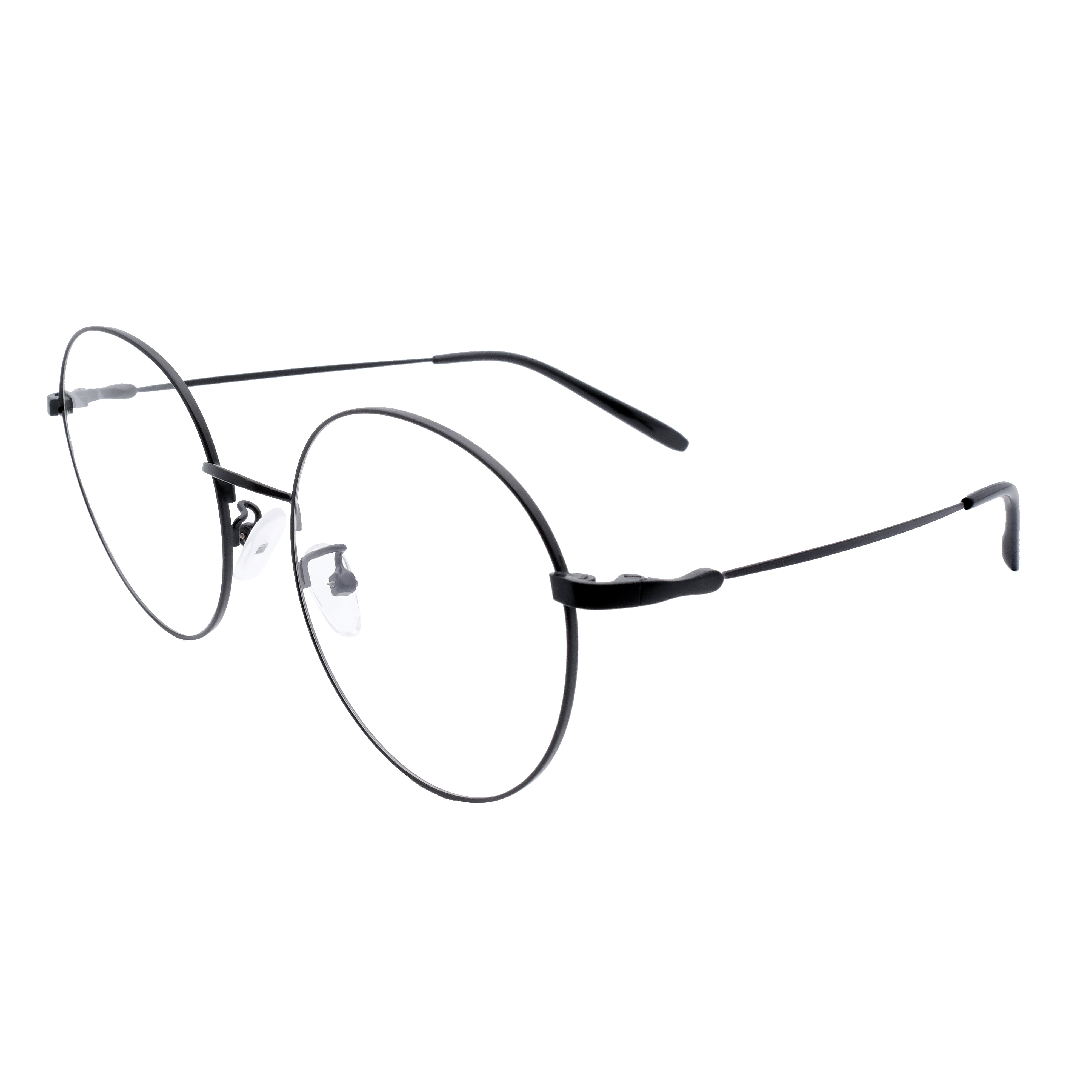 The Gretna Computer Reading Glasses — view 3