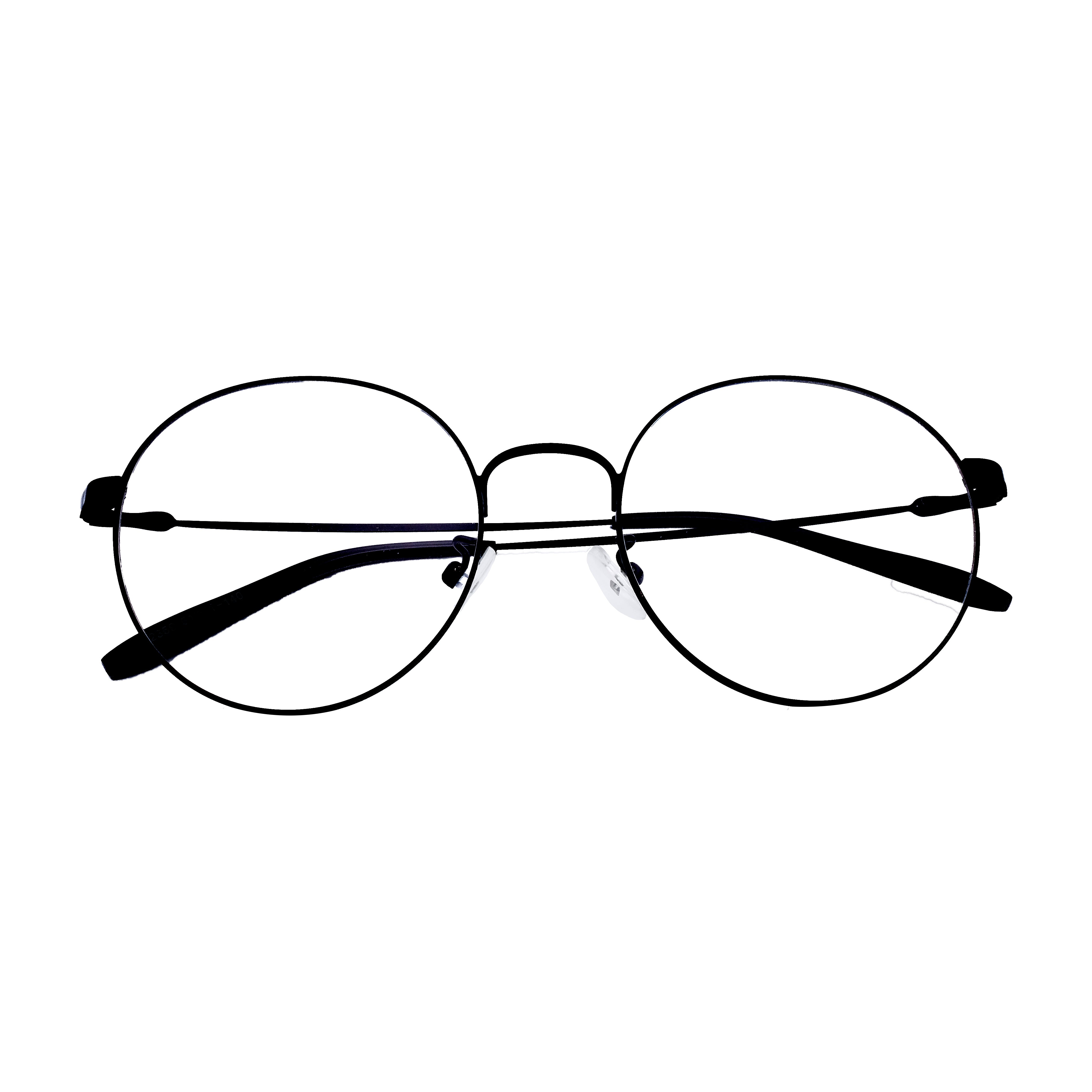 The Gretna Reading Glasses — view 2