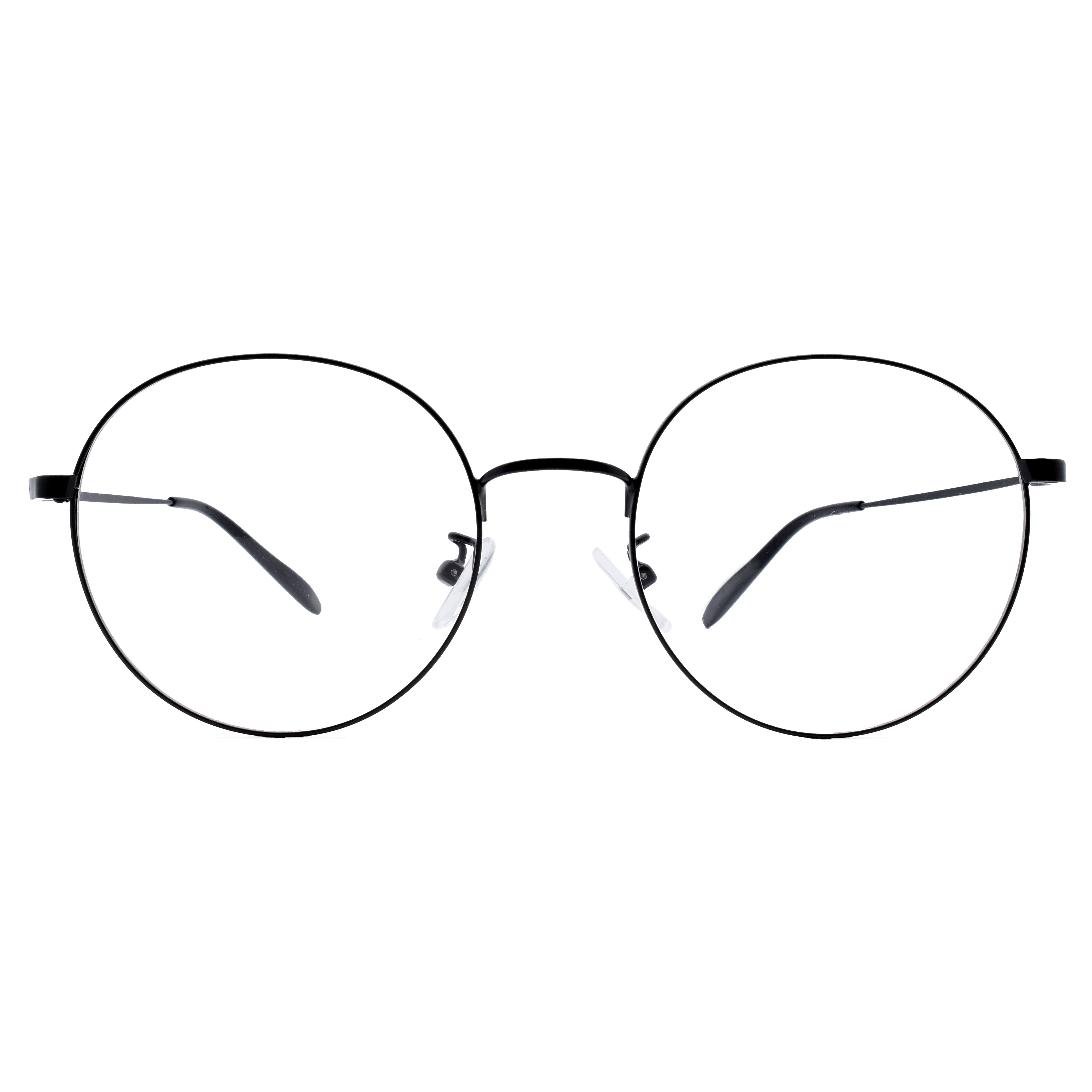 The Gretna Reading Glasses — view 5