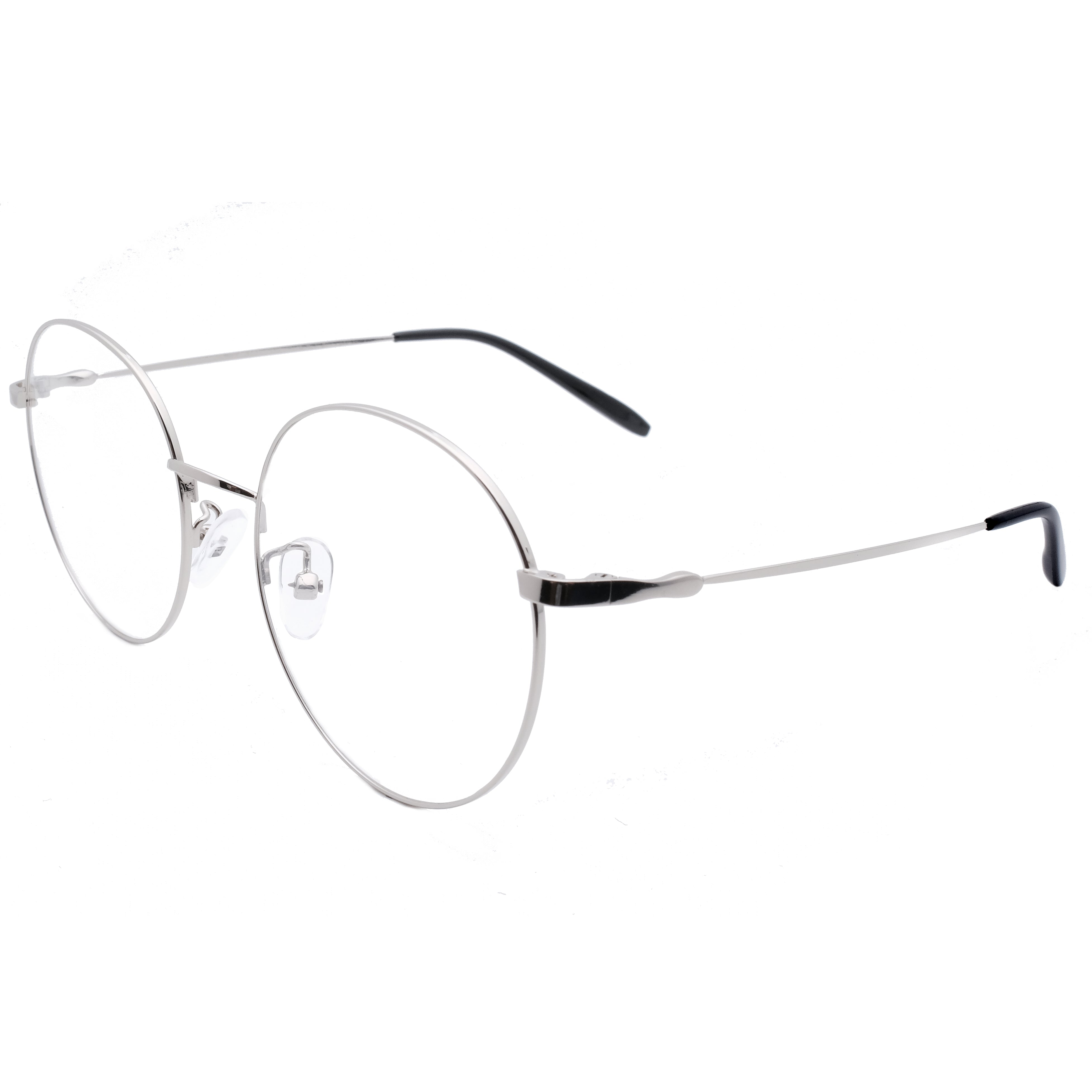 The Gretna Photochromic Reading Glasses