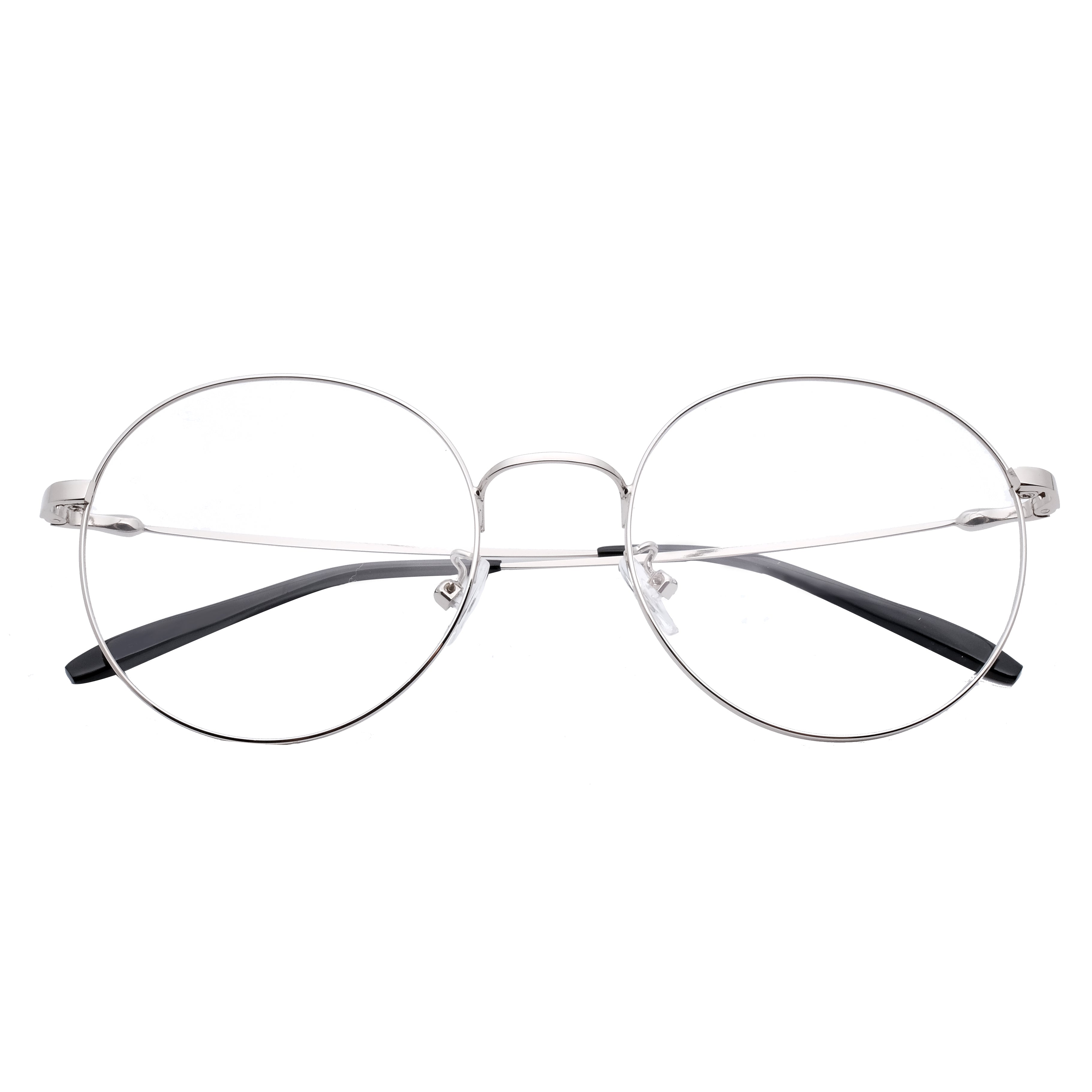 The Gretna Computer Reading Glasses — view 7